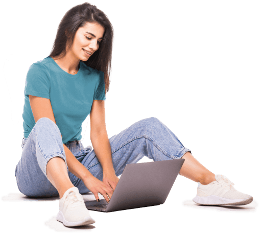 content-block-desktop