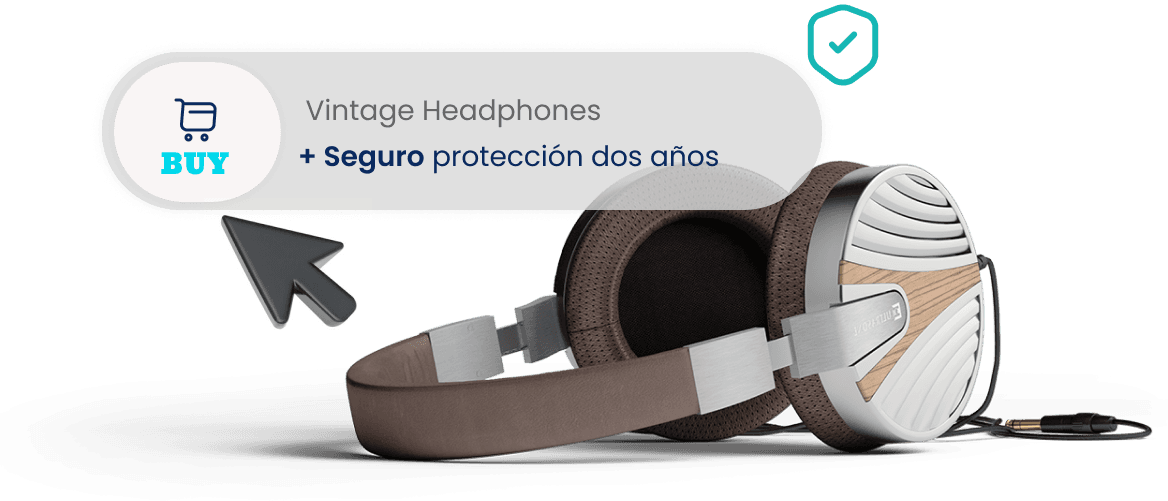 content-block-desktop