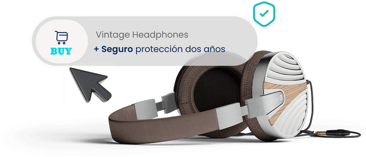 content-block-mobile