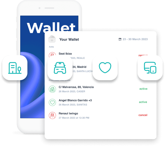 content-block-mobile