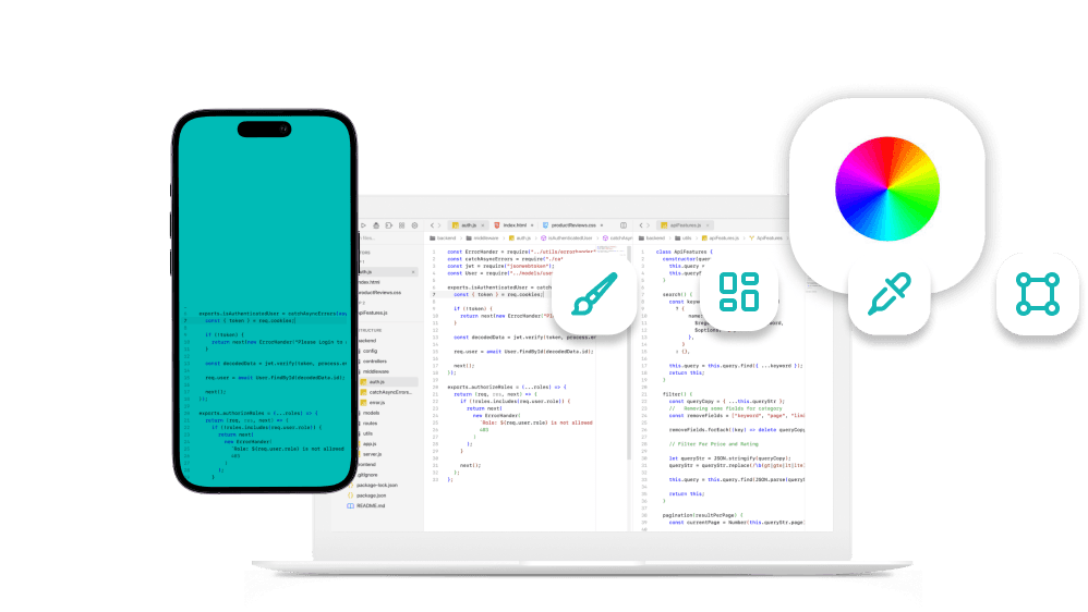 content-block-desktop