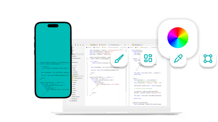 content-block-mobile