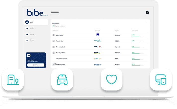 content-block-mobile