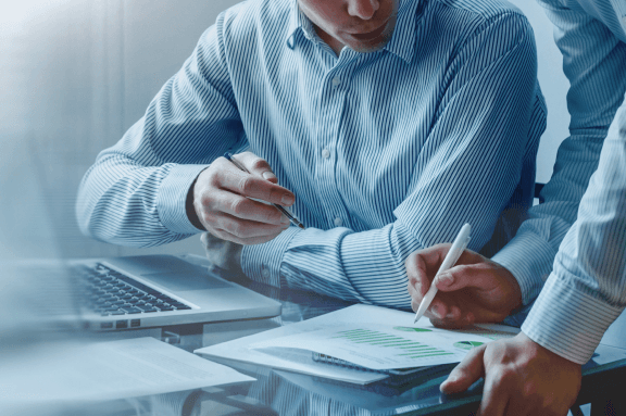 content-block-mobile