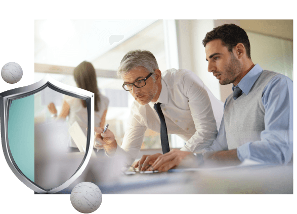 content-block-mobile