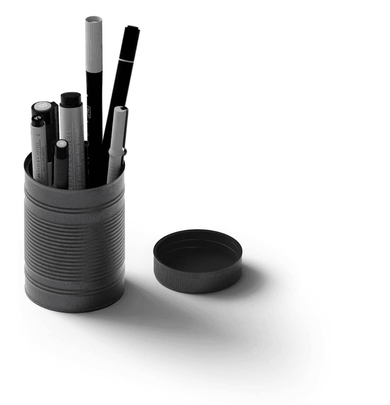 content-block-desktop