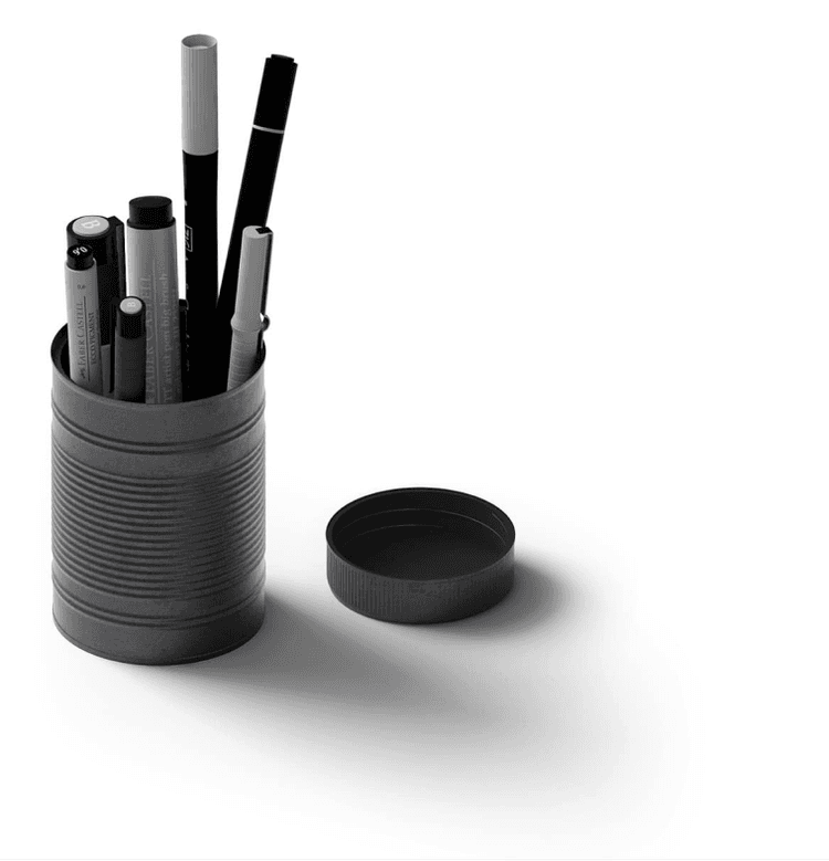 content-block-mobile