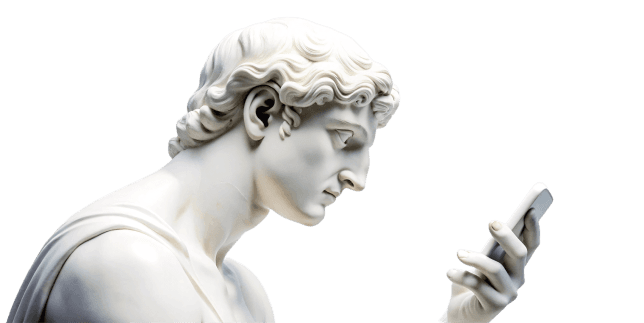 content-block-desktop