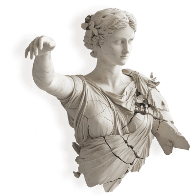 content-block-desktop