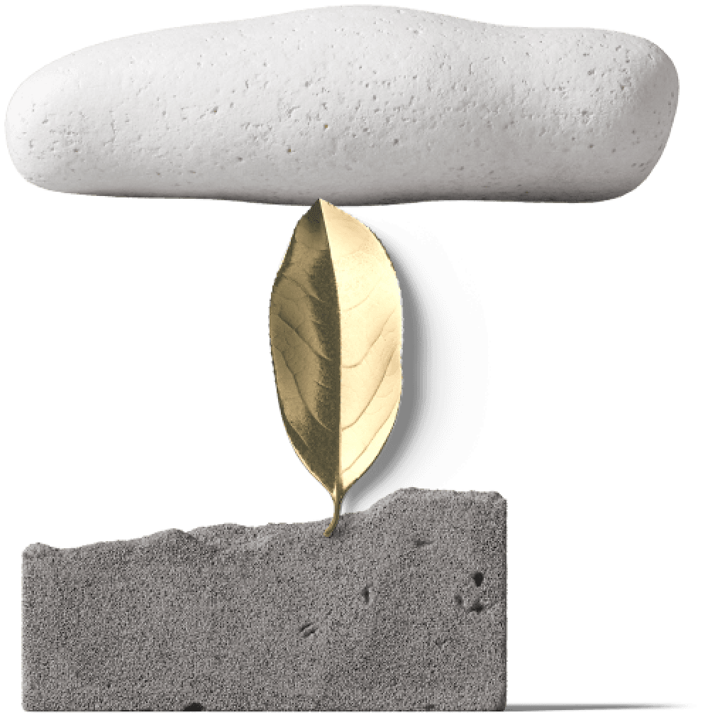 content-block-desktop