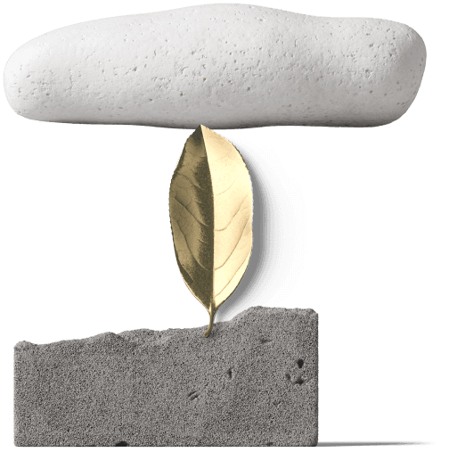 content-block-mobile