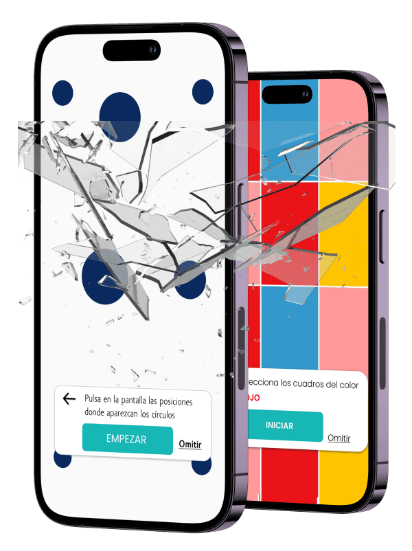 content-block-mobile