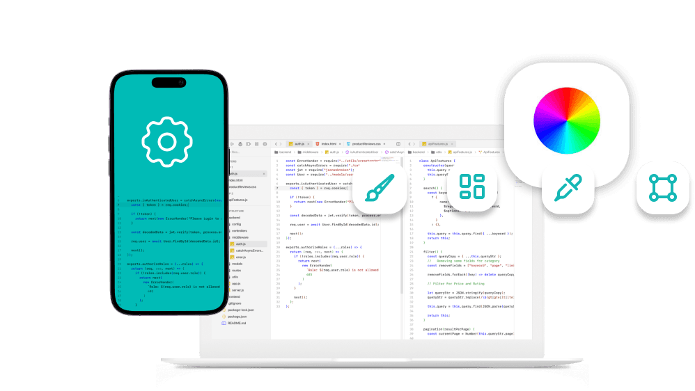 content-block-desktop