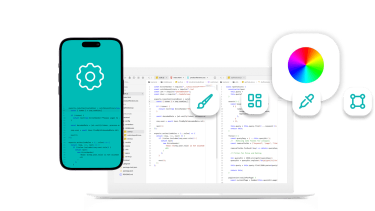 content-block-mobile
