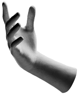 content-block-desktop