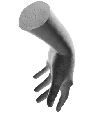 content-block-desktop