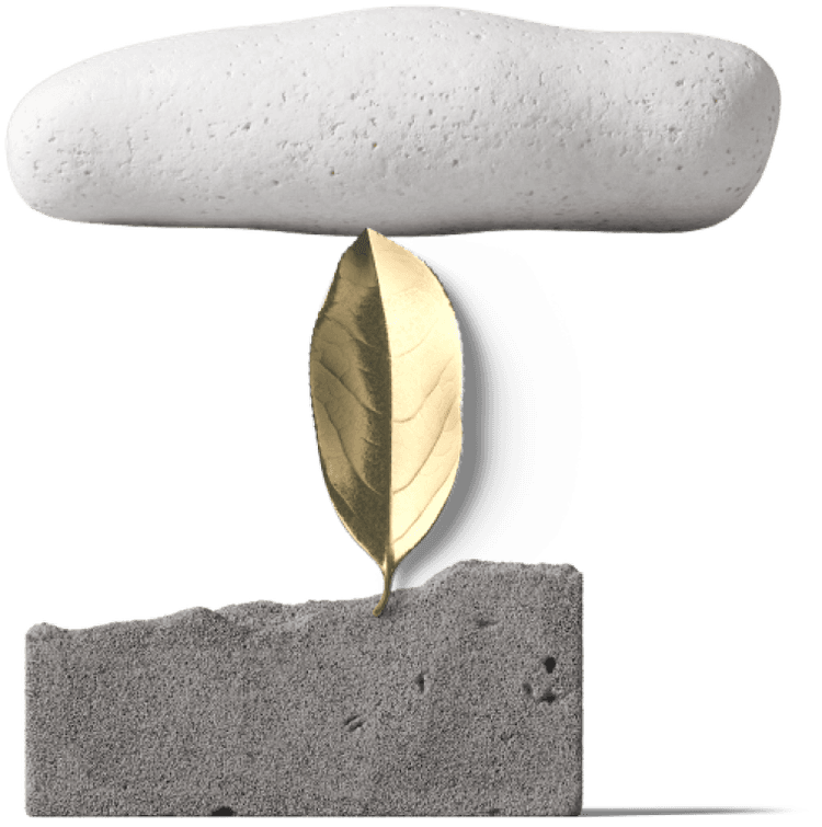 content-block-mobile